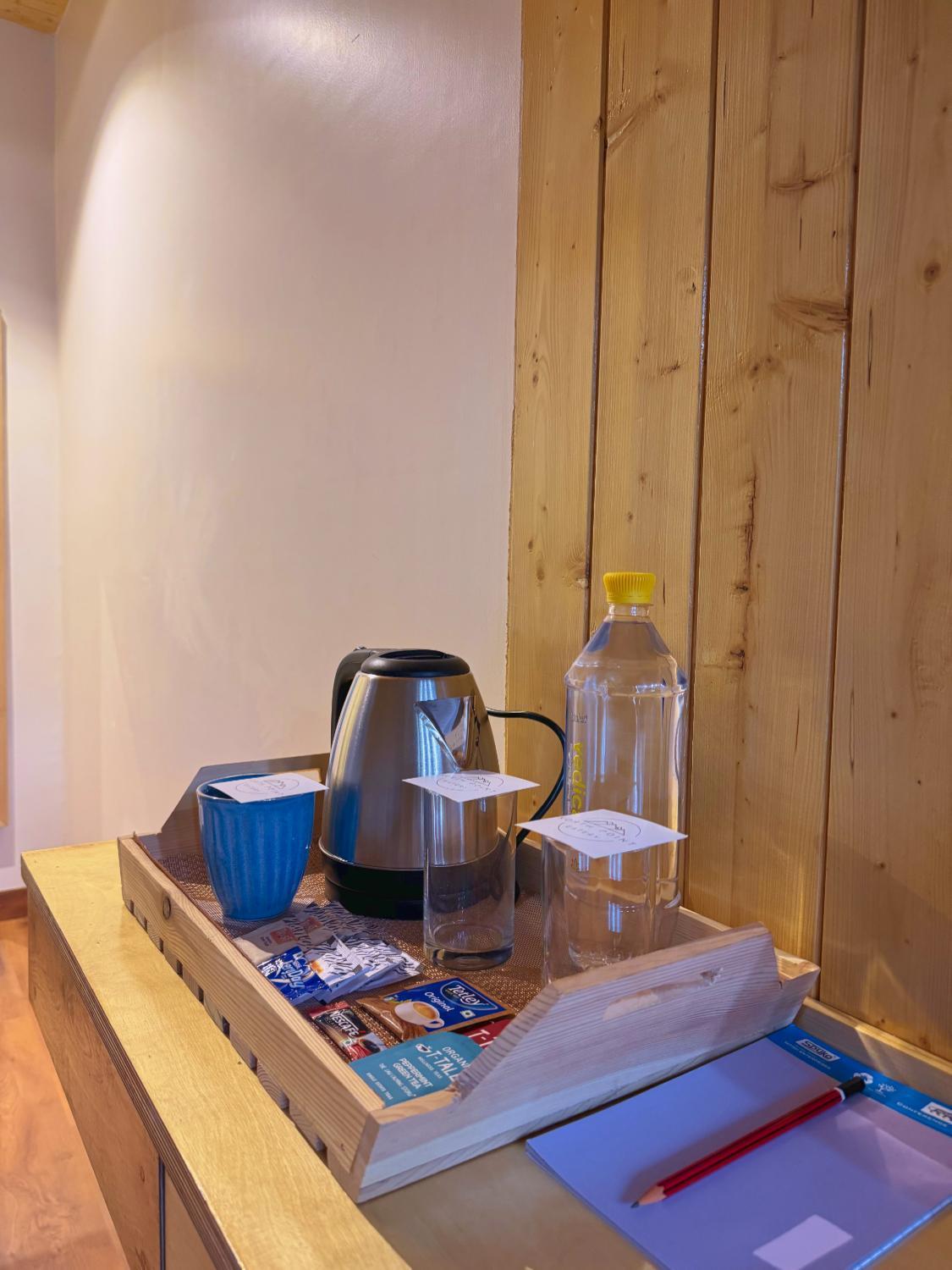 Hotel North Woods - Best Boutique Hotel In Haldwani Nainital Zewnętrze zdjęcie