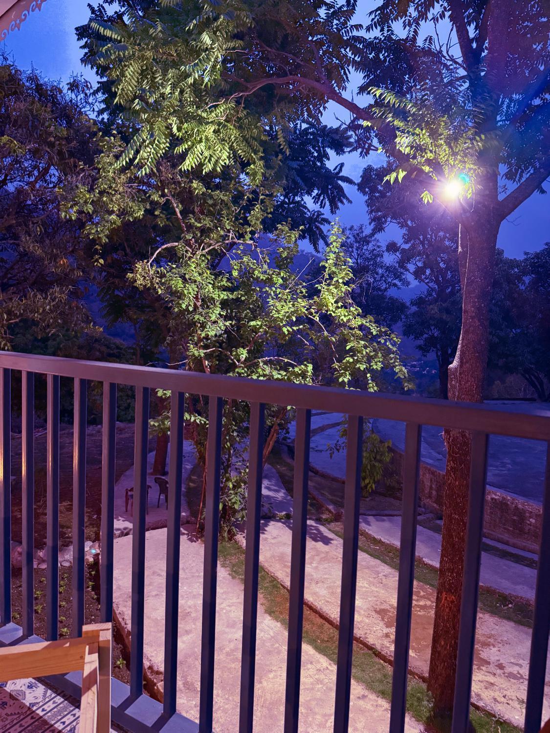 Hotel North Woods - Best Boutique Hotel In Haldwani Nainital Zewnętrze zdjęcie